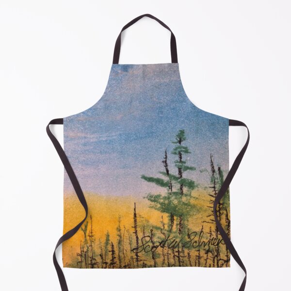 Item preview, A Summer Day designed and sold by Scott and Mary Schneider art_photography.