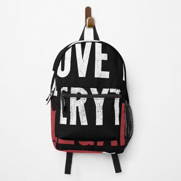 Item preview, Everything i love to do is illegal designed and sold by Printellarium.