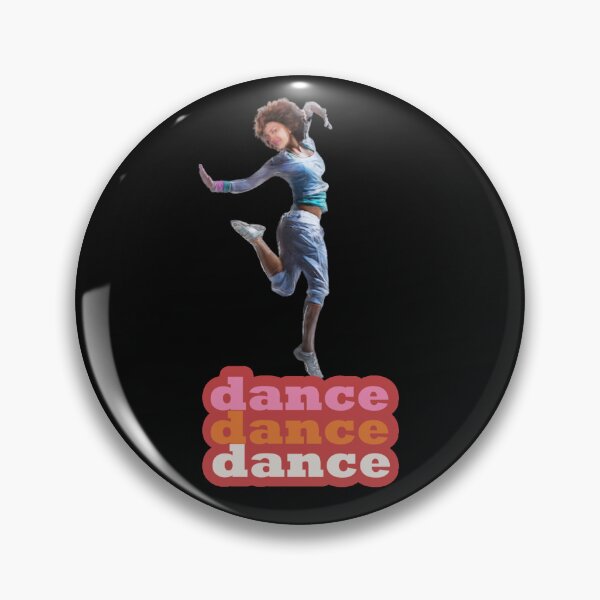 Item preview, Dance designed and sold by viollamarshall.