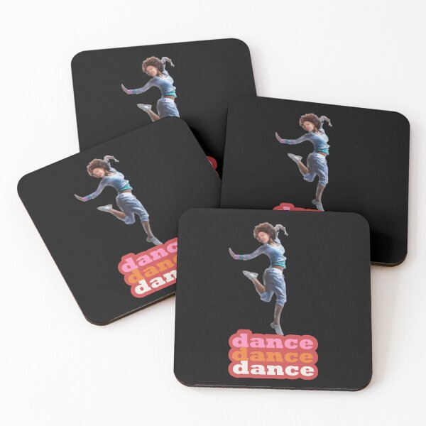 Item preview, Dance designed and sold by viollamarshall.