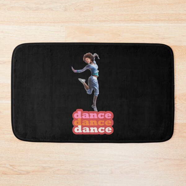 Item preview, Dance designed and sold by viollamarshall.