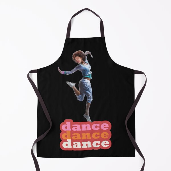 Item preview, Dance designed and sold by viollamarshall.