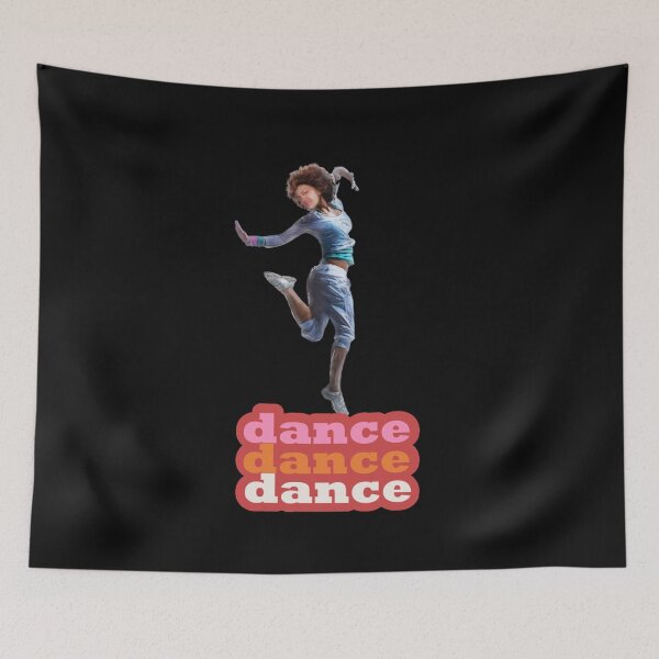 Item preview, Dance designed and sold by viollamarshall.