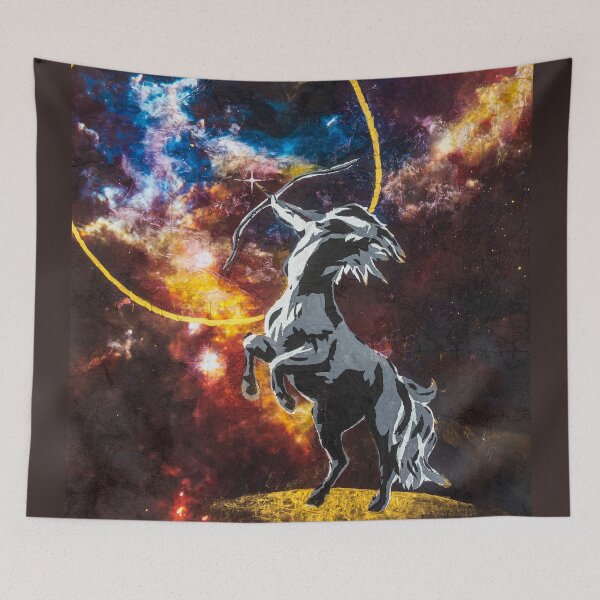 Item preview, Sagittarius 1 designed and sold by PaigeRamsey.