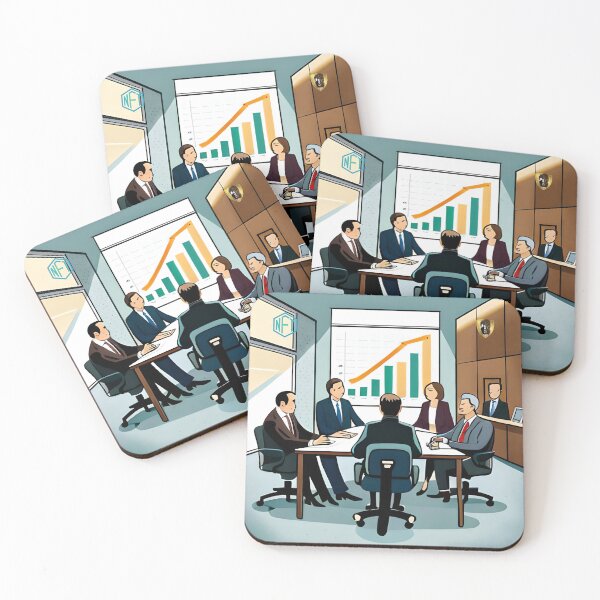Item preview, Regulatory designed and sold by LoFaroShop.