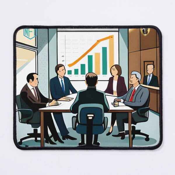 Item preview, Regulatory designed and sold by LoFaroShop.