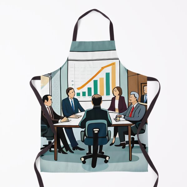 Item preview, Regulatory designed and sold by LoFaroShop.