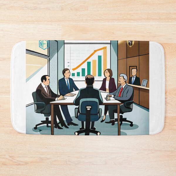 Item preview, Regulatory designed and sold by LoFaroShop.