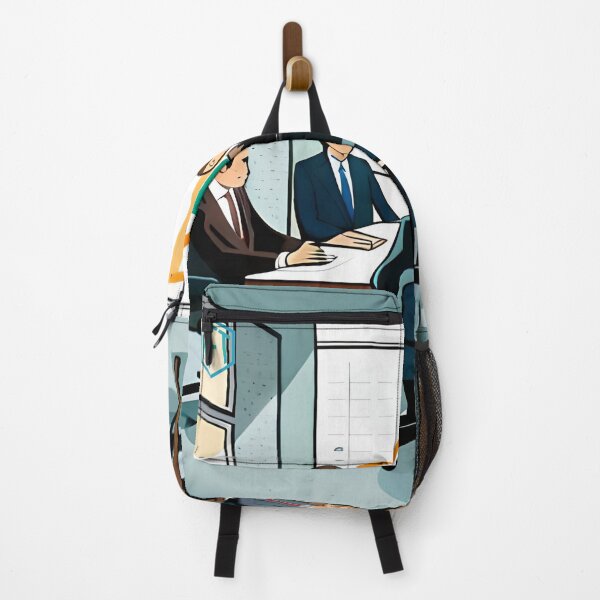 Item preview, Regulatory designed and sold by LoFaroShop.
