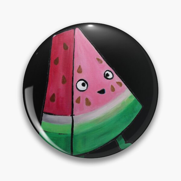 Item preview, Whatamelon! designed and sold by RVA-tack.