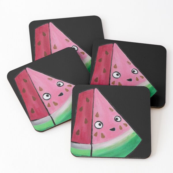 Item preview, Whatamelon! designed and sold by RVA-tack.