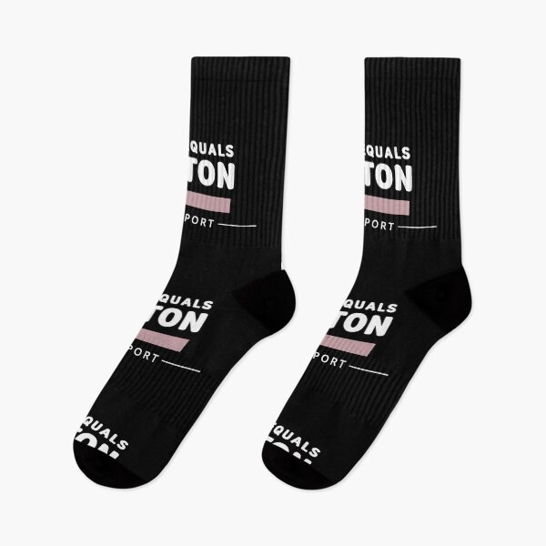 Item preview, Viewer Equals Photon Logo designed and sold by ViewerEqualsPhoton.