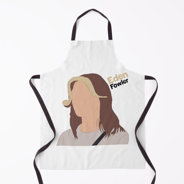 Item preview, Eden Fowler designed and sold by chellys.
