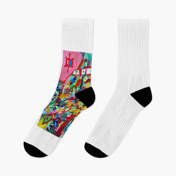 Item preview, KNOW NOT HOW designed and sold by lautir.