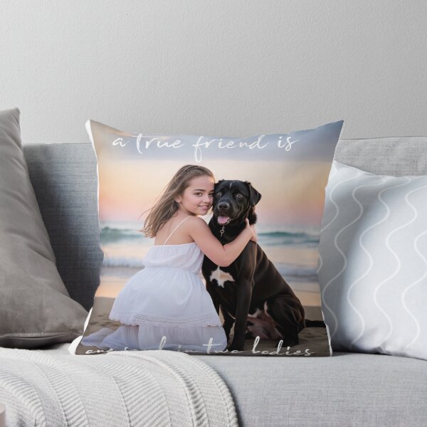 Item preview, Two bodies, one soul: A picture of true friendship designed and sold by ArtCreator2023.