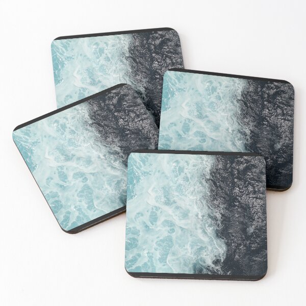 Item preview, Drone Photography 2 in 1 for all your products on redbubble designed and sold by Almanet.