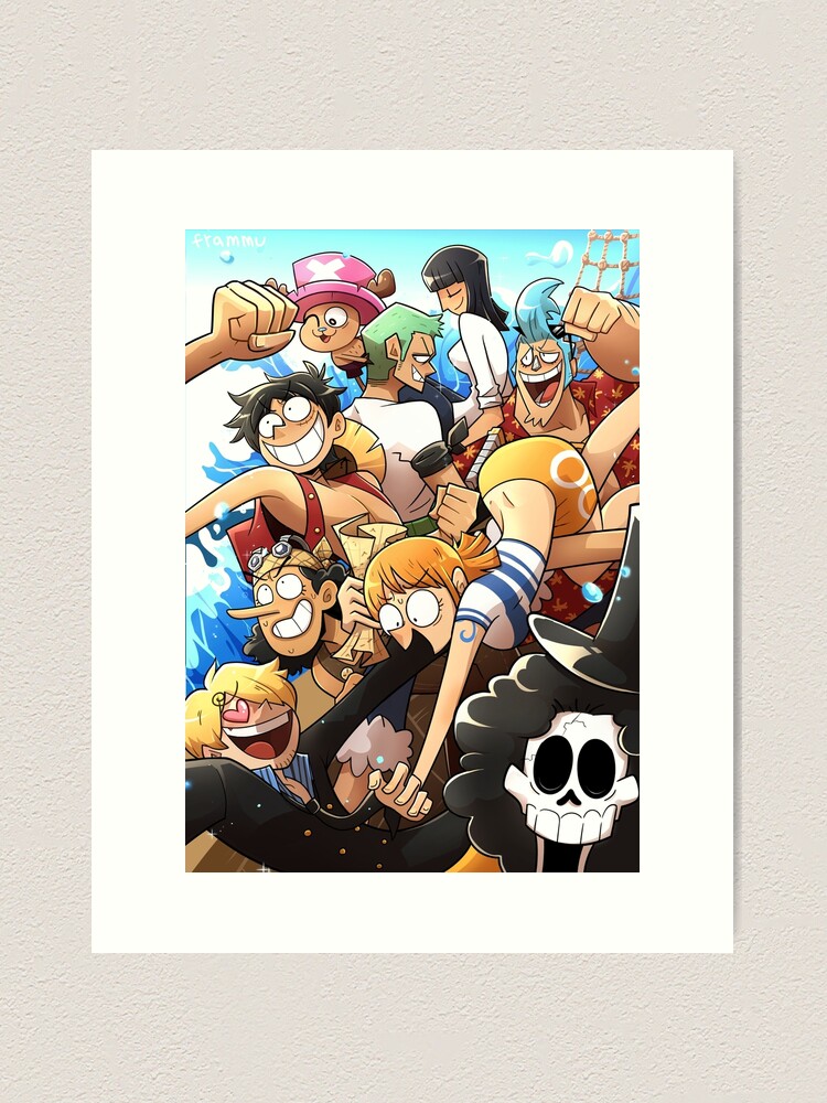 farp,medium,wall_texture,