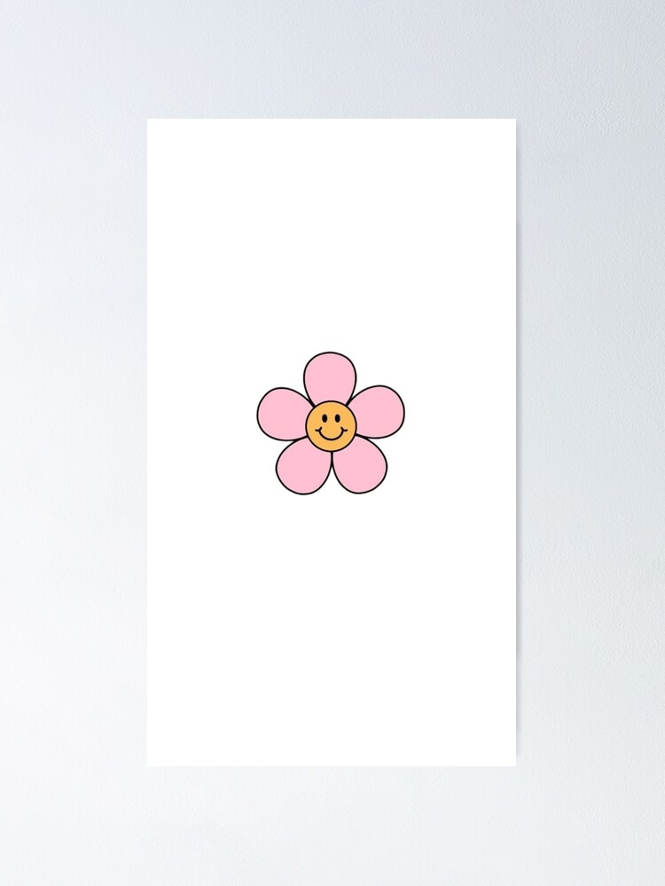 【6】 ひまり 様 ♡smile flower♡ SmileyDayswithMs.