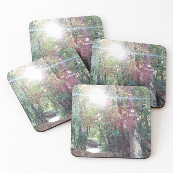 Item preview, wooded light designed and sold by Musicandarthc.