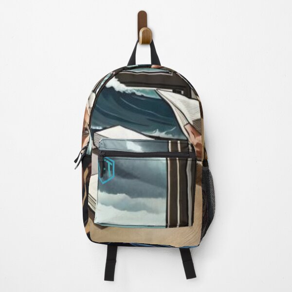 Item preview,  Investor Safety designed and sold by LoFaroShop.
