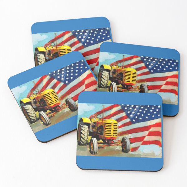 Item preview, Ready to Serve designed and sold by michaelasamples.
