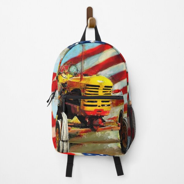 Item preview, Ready to Serve designed and sold by michaelasamples.