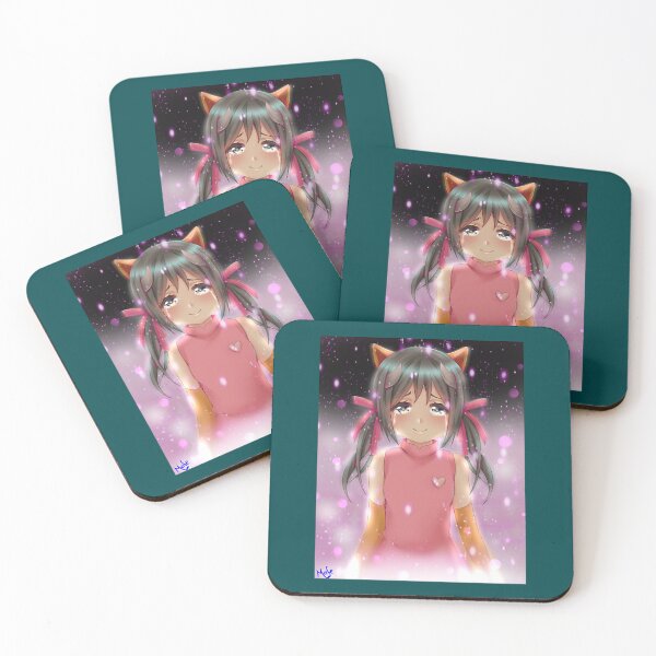 Item preview, Uri-tan ~ designed and sold by OllieandPenn.