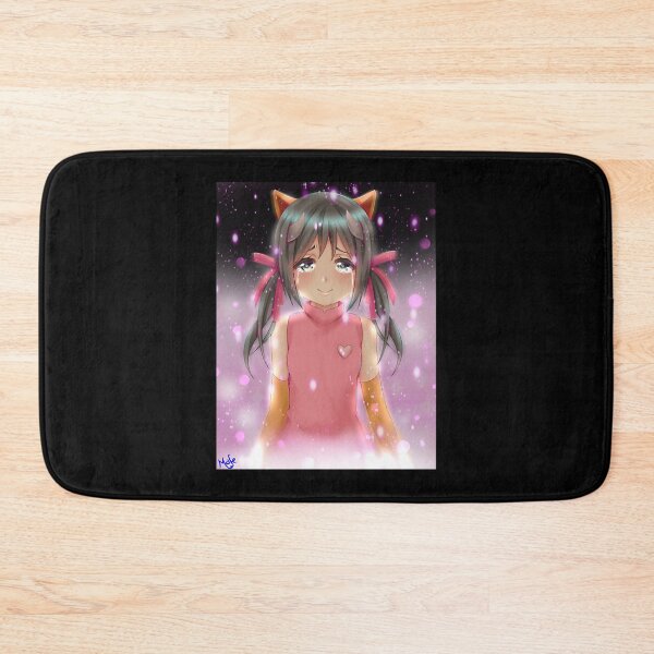 Item preview, Uri-tan ~ designed and sold by OllieandPenn.