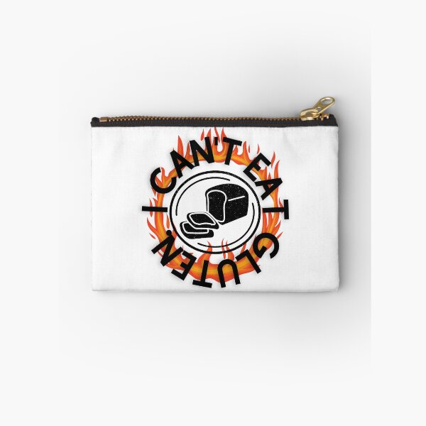 Item preview, I Cant Eat Gluten designed and sold by LivingTheDream7.