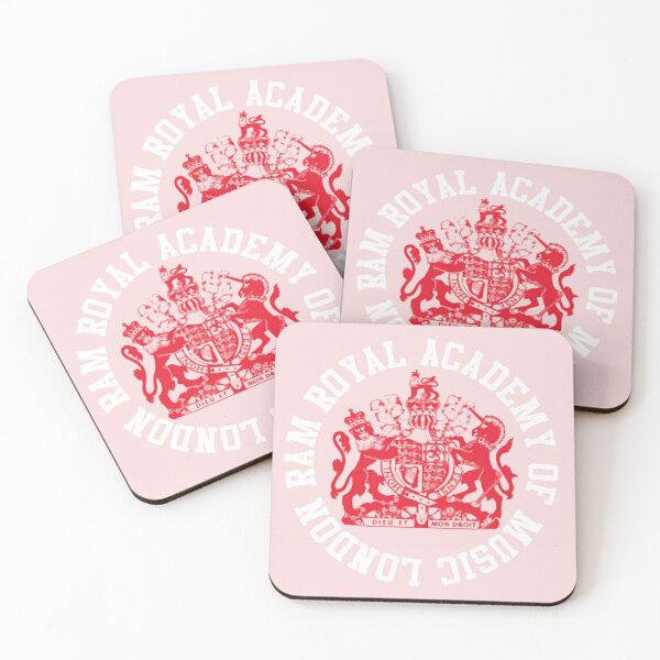 Item preview, Royal Academy of Music RAM London designed and sold by UkCollegeVibes.