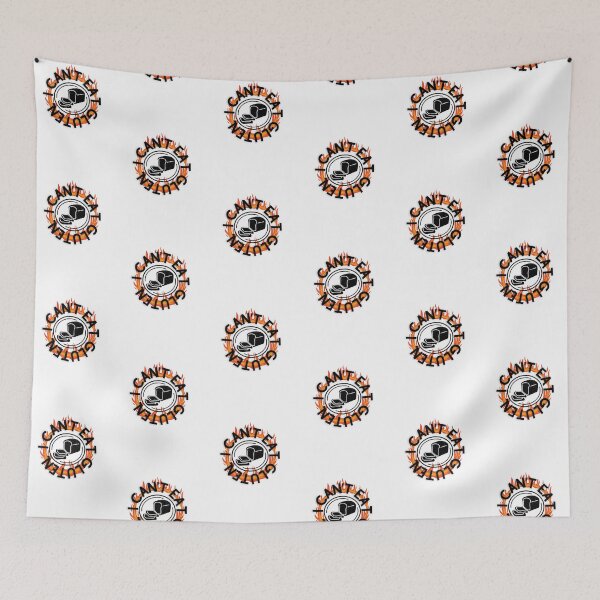 Item preview, I Cant Eat Gluten designed and sold by LivingTheDream7.