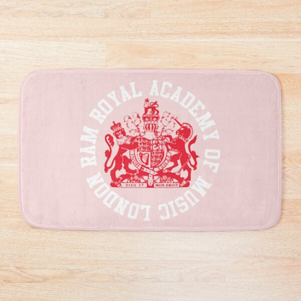 Item preview, Royal Academy of Music RAM London designed and sold by UkCollegeVibes.