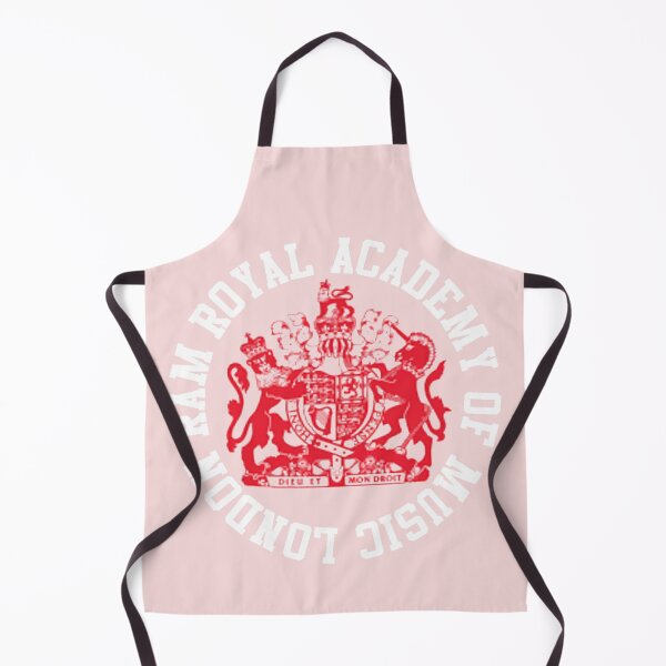 Item preview, Royal Academy of Music RAM London designed and sold by UkCollegeVibes.