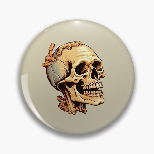 Item preview, DeadInside designed and sold by ponat.