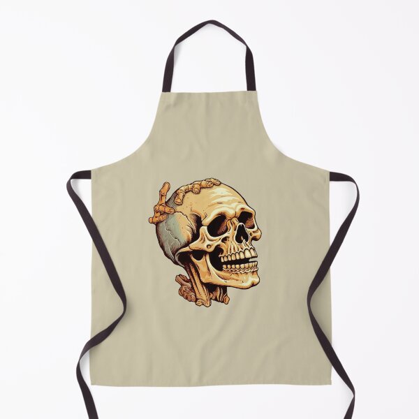 Item preview, DeadInside designed and sold by ponat.