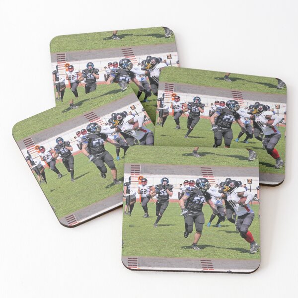 Item preview, vr /3228  finition 2023 -   Football Américain -  Okaio-Umin Créations  Olavia-Olao designed and sold by o.okaïo.