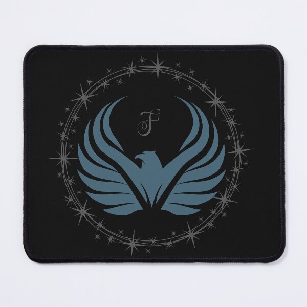 Item preview, A Falcon pictured Tshirt for all and Accessories designed and sold by TrinitiWorks.