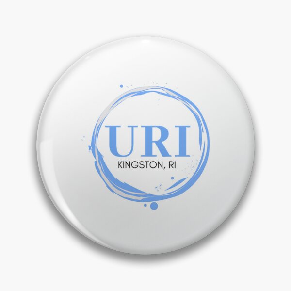 Item preview, URILong  designed and sold by OllieandPenn.