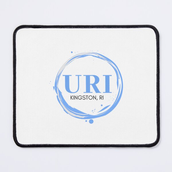 Item preview, URILong  designed and sold by OllieandPenn.