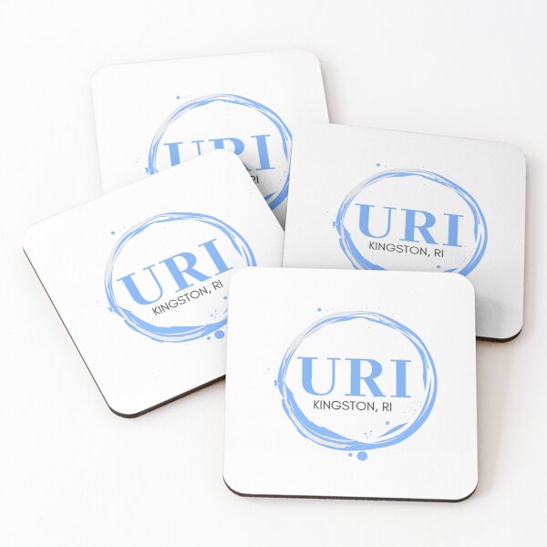 Item preview, URILong  designed and sold by OllieandPenn.