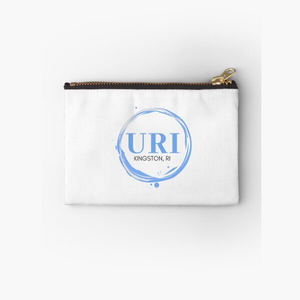 Item preview, URILong  designed and sold by OllieandPenn.