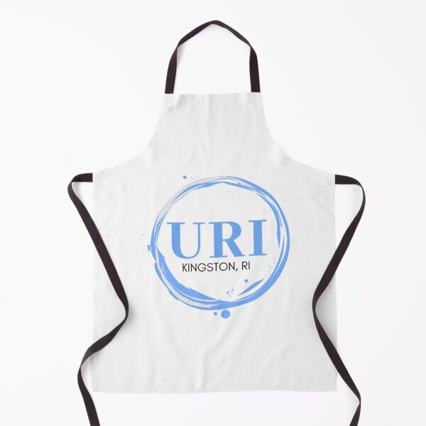 Item preview, URILong designed and sold by OllieandPenn.