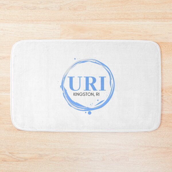 Item preview, URILong  designed and sold by OllieandPenn.