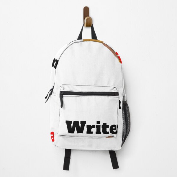 Item preview, Writers On Strike designed and sold by TeeStarsWork.