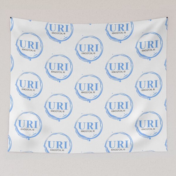 Item preview, URILong  designed and sold by OllieandPenn.