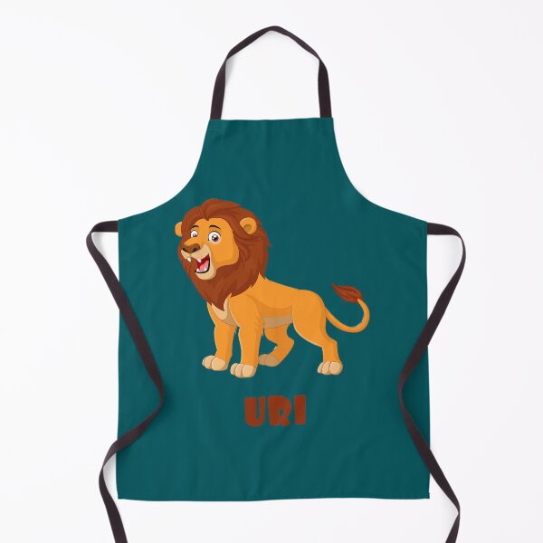 Item preview, URI designed and sold by OllieandPenn.