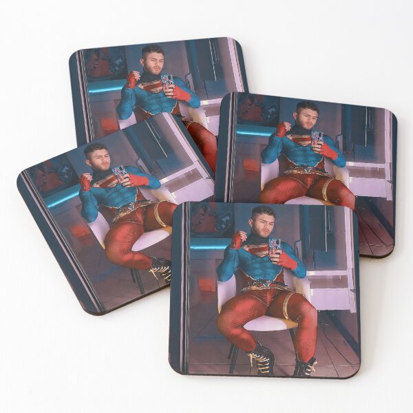 Item preview, superbly selfie designed and sold by Carlos GZZ003.