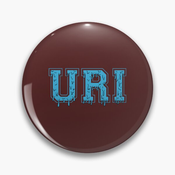 Item preview, URI designed and sold by OllieandPenn.