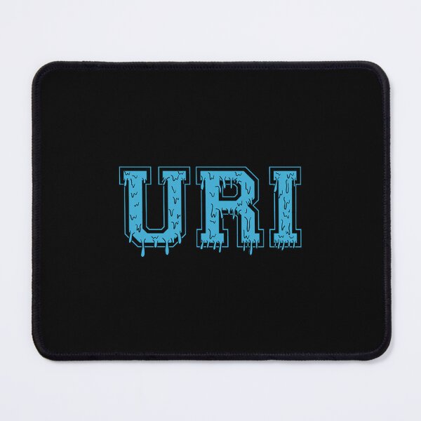 Item preview, URI designed and sold by OllieandPenn.