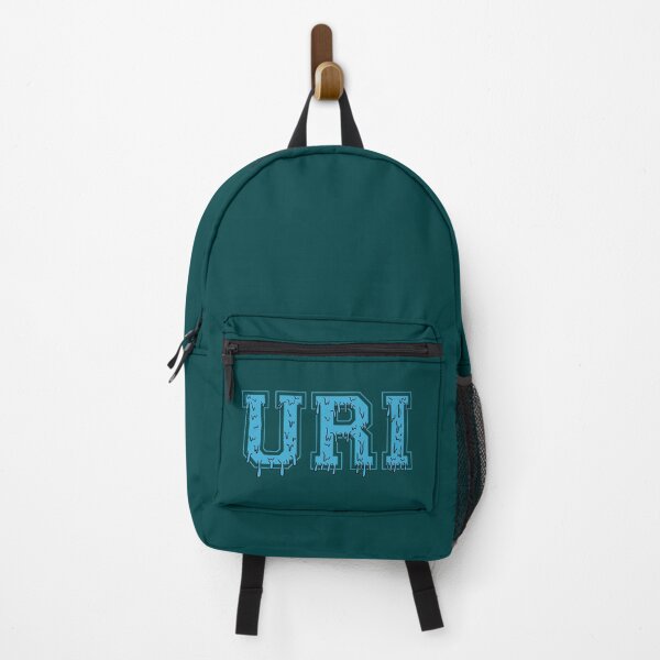 Item preview, URI designed and sold by OllieandPenn.